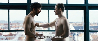 一百样东西剧照的剧照