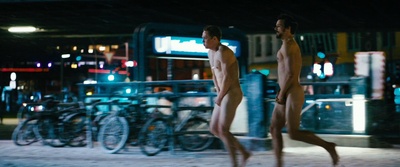 一百样东西剧照的剧照