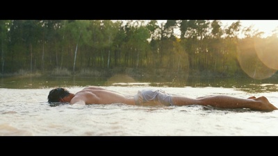 一百样东西剧照的剧照