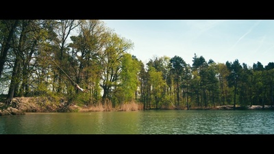 一百样东西剧照的剧照