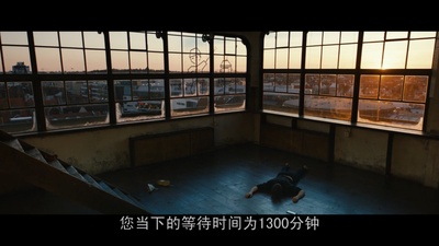 一百样东西剧照的剧照