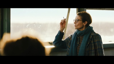 一百样东西剧照的剧照