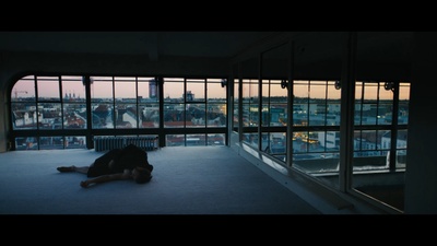 一百样东西剧照的剧照