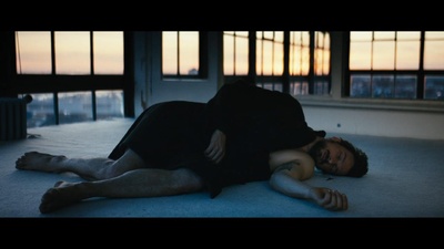 一百样东西剧照的剧照