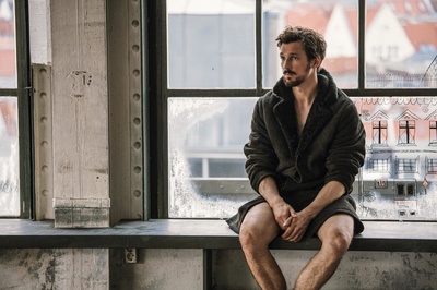 一百样东西剧照的剧照