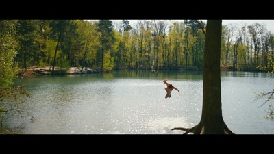 一百样东西剧照的剧照