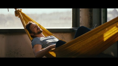 一百样东西剧照的剧照