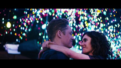 一百样东西剧照的剧照