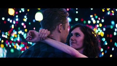 一百样东西剧照的剧照