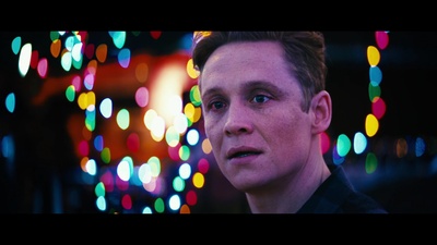 一百样东西剧照的剧照