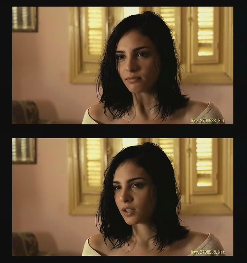 僵尸胡安剧照的剧照