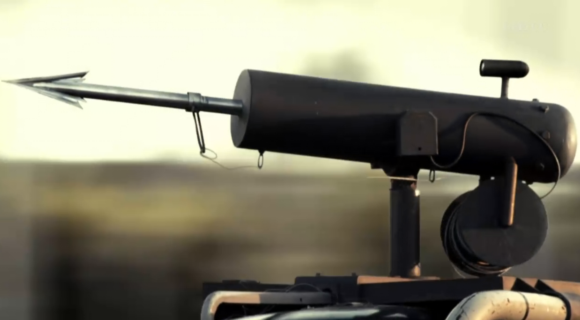 僵尸胡安剧照的剧照