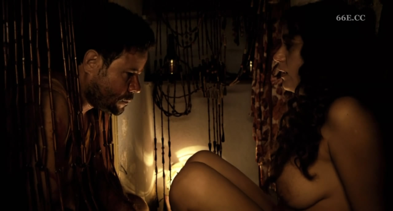 僵尸胡安剧照的剧照