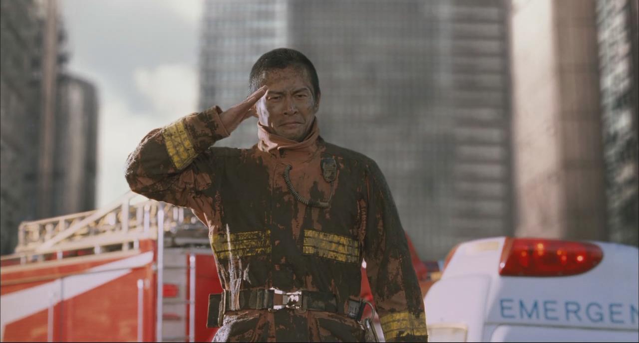 252生存者剧照的剧照