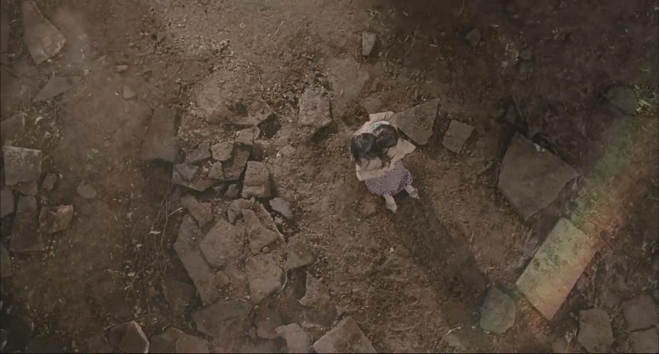 252生存者剧照的剧照