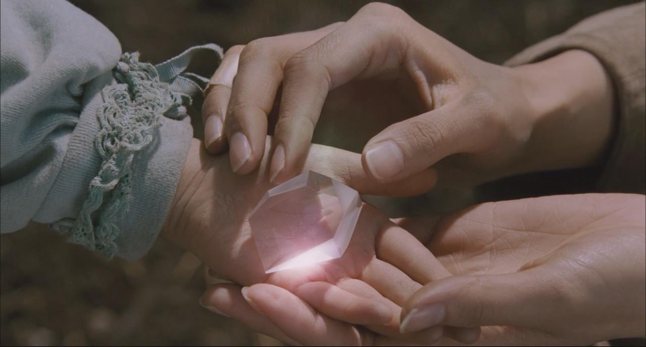 252生存者剧照的剧照