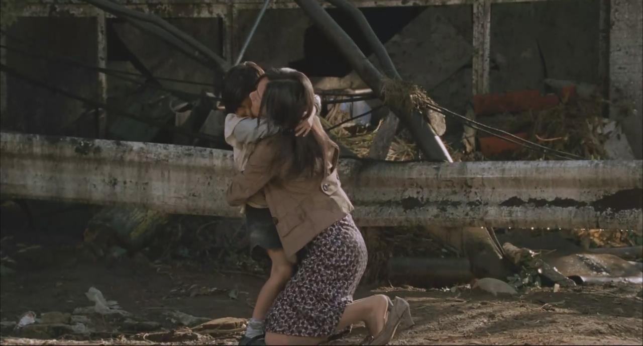 252生存者剧照的剧照