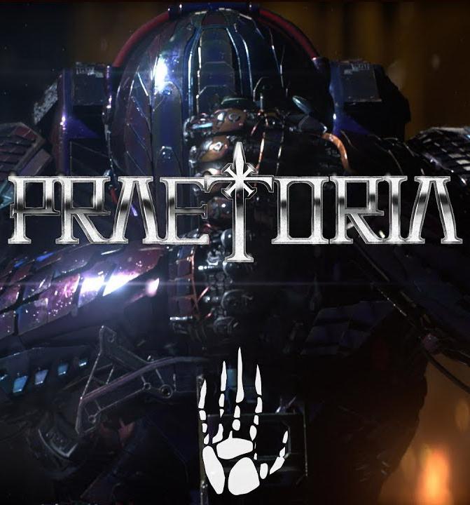 执政官剧照的剧照