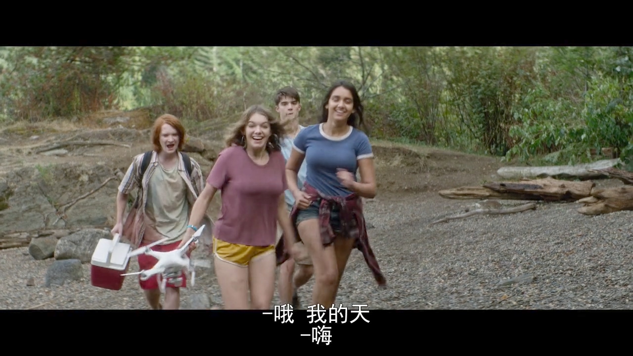 我的宝贝在哪里剧照的剧照