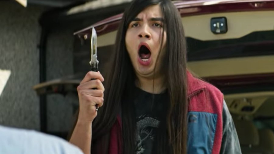 我的宝贝在哪里剧照的剧照