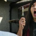 我的宝贝在哪里剧照