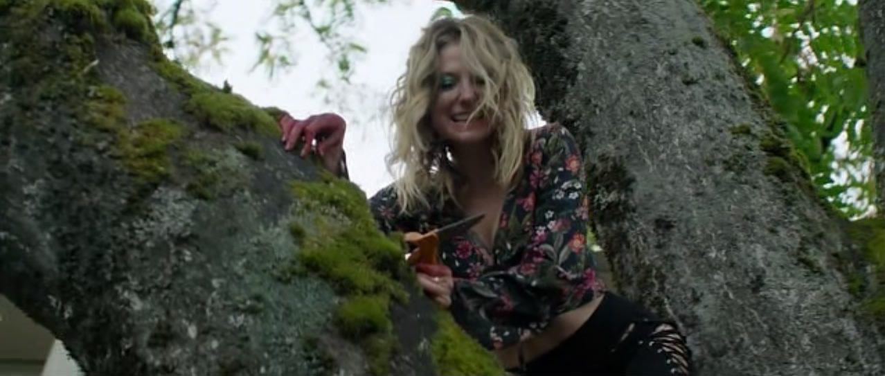 我的宝贝在哪里剧照的剧照