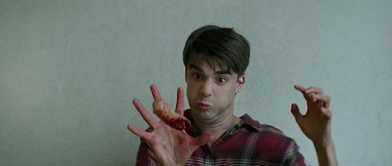 我的宝贝在哪里剧照的剧照