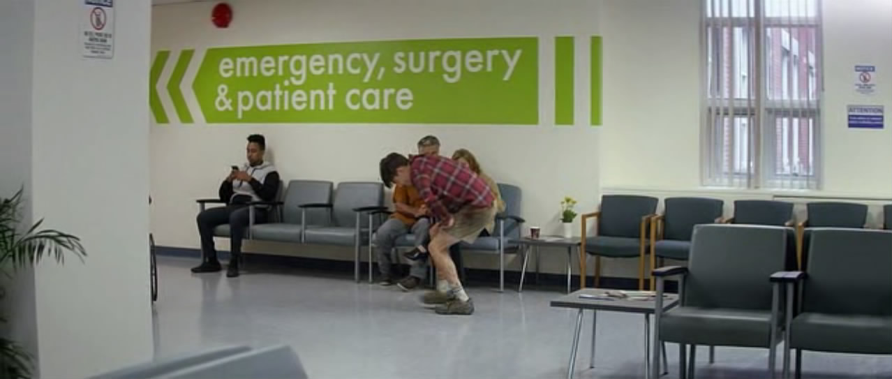 我的宝贝在哪里剧照的剧照