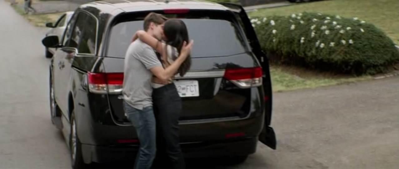 我的宝贝在哪里剧照的剧照