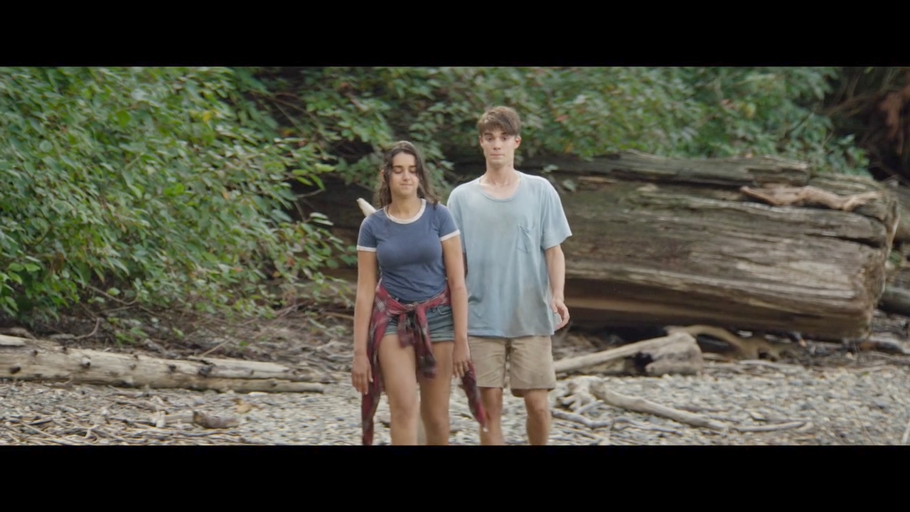 我的宝贝在哪里剧照的剧照