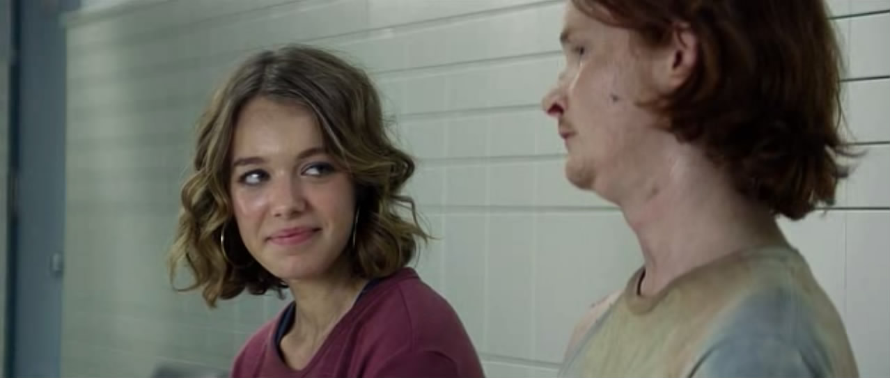 我的宝贝在哪里剧照的剧照