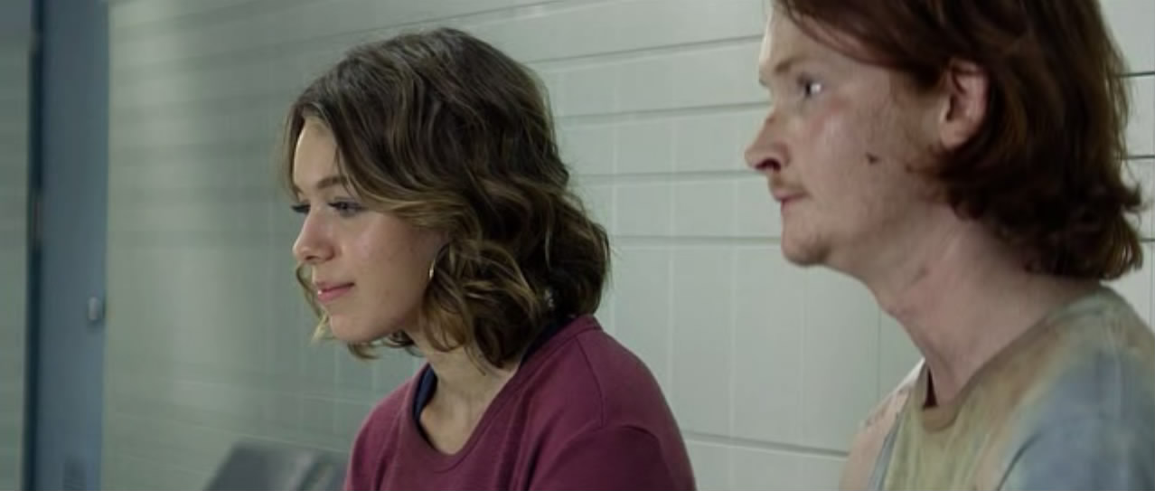 我的宝贝在哪里剧照的剧照