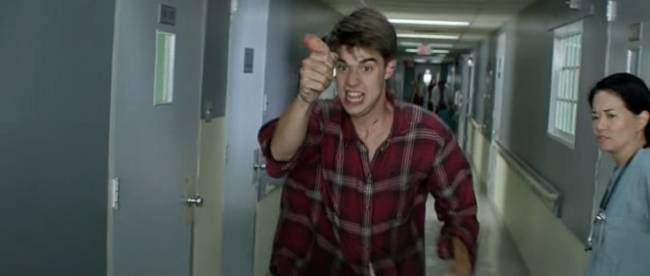 我的宝贝在哪里剧照的剧照