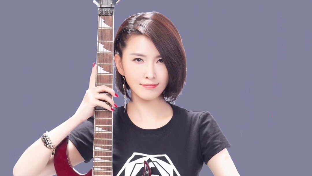 摇滚小子剧照的剧照