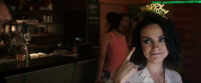 我的间谍前男友剧照的剧照