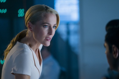 我的间谍前男友剧照的剧照