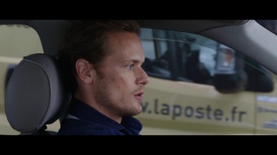 我的间谍前男友剧照的剧照