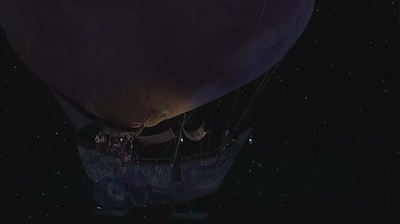 木乃伊归来剧照的剧照