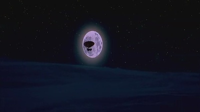 木乃伊归来剧照的剧照