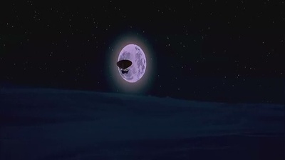 木乃伊归来剧照的剧照