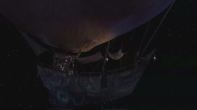 木乃伊归来剧照的剧照