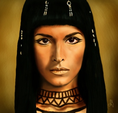 木乃伊归来剧照的剧照