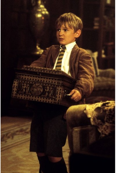 木乃伊归来剧照的剧照