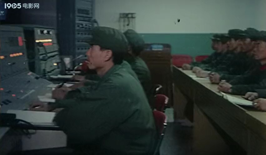 通天塔剧照的剧照