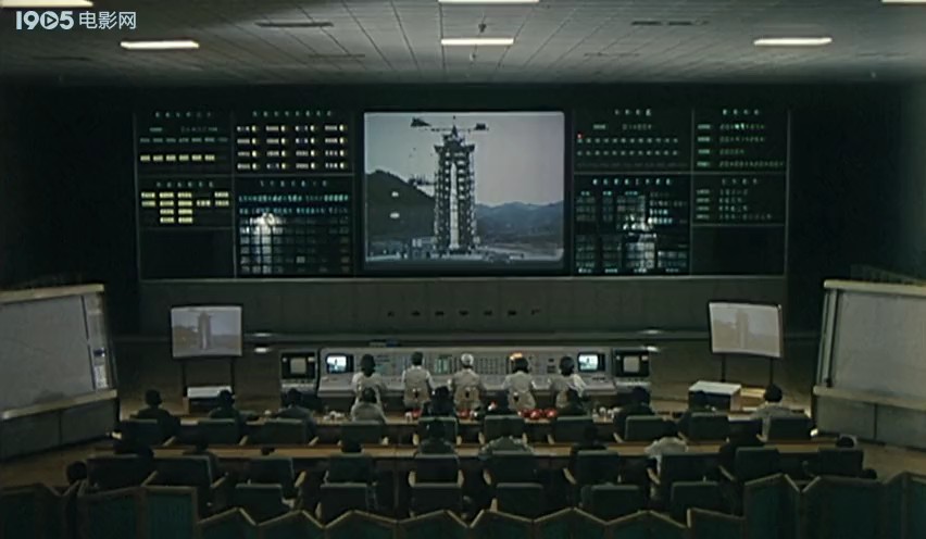 通天塔剧照的剧照