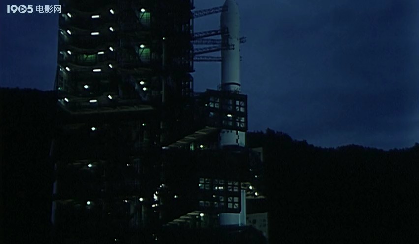 通天塔剧照的剧照