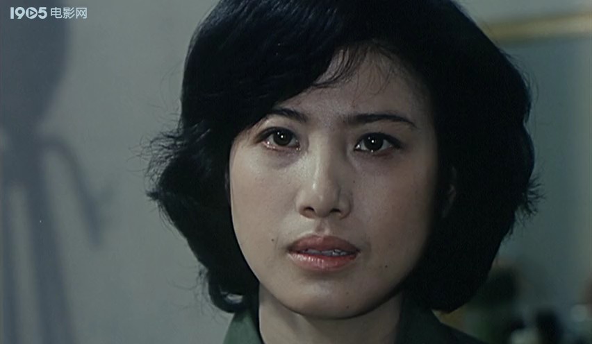 通天塔剧照的剧照