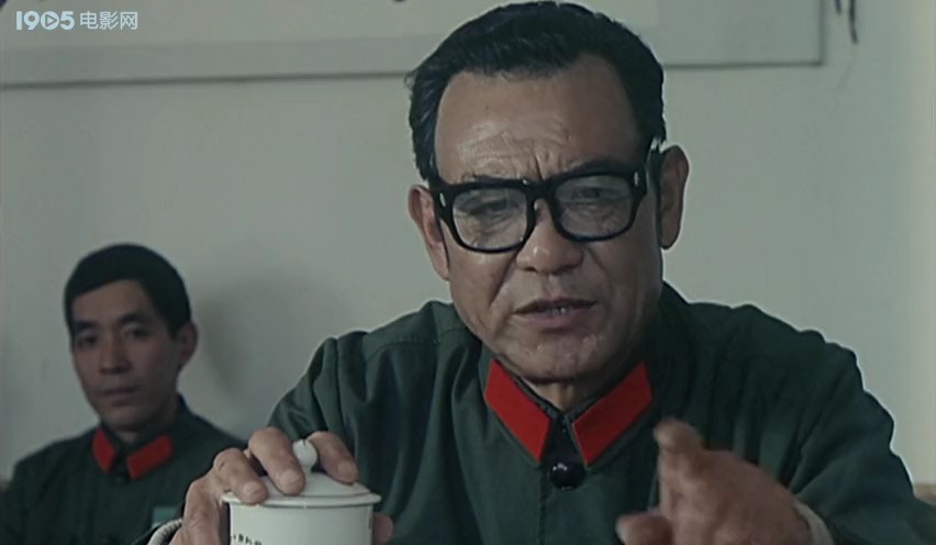 通天塔剧照的剧照