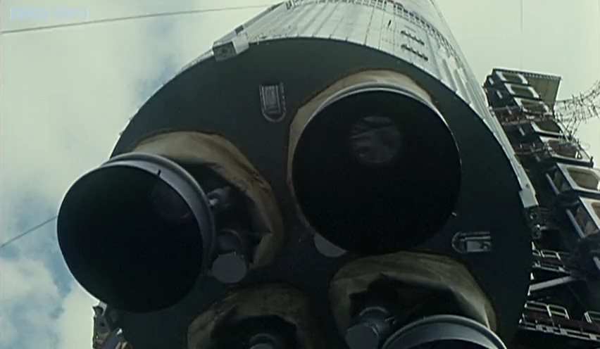 通天塔剧照的剧照