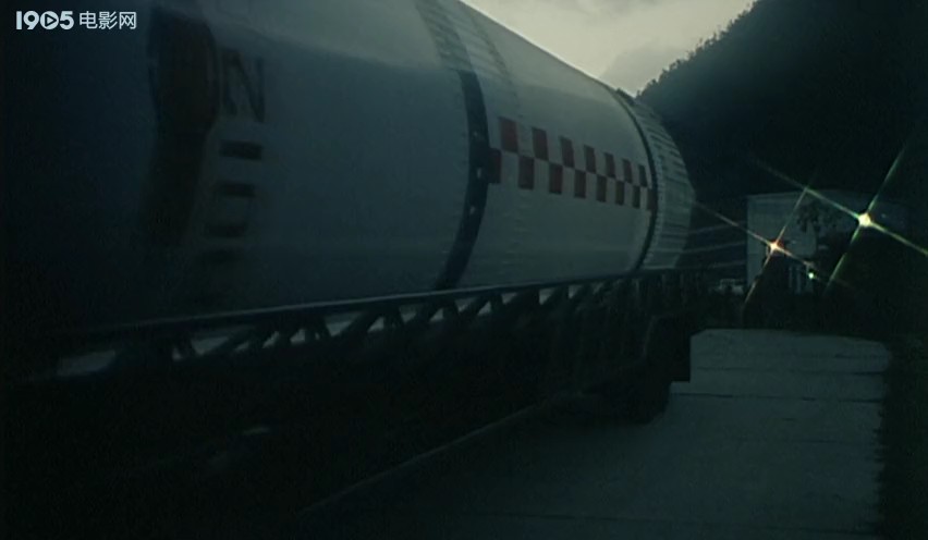 通天塔剧照的剧照